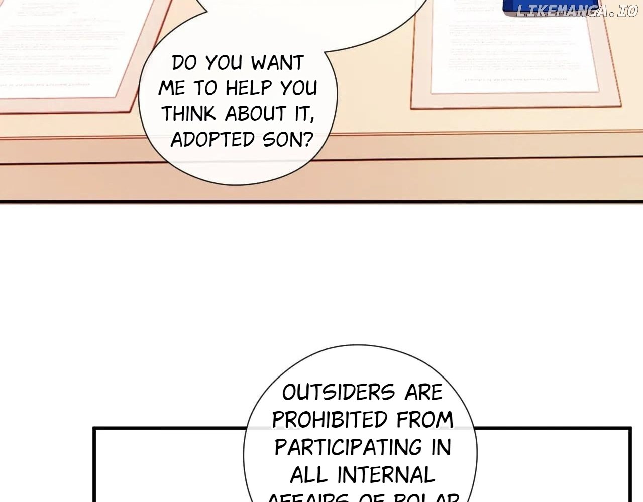 Madam and Her Daily Online Face-Slapping Chapter 183 - page 18
